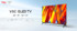 TV TCL 50V5C