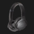 Casti Audio-Technica ATH-S220BT Resigilat