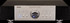 Advance Acoustic MPP505