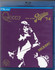 BLURAY Universal Records Queen - Live At The Rainbow 74