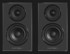 Boxe Wharfedale Diamond 12.0i  Resigilat