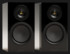 Boxe Monitor Audio Silver 50 8G