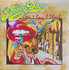 VINIL UNIVERSAL RECORDS Steely Dan - Can't Buy A Thrill