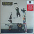 VINIL Universal Records Travis - Good Feeling