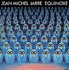 VINIL SONY MUSIC Jean Michel Jarre - Equinoxe