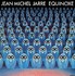 VINIL Sony Music Jean Michel Jarre - Equinoxe