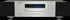 CD Player Advance Acoustic MCD403 CD Drive