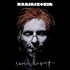 VINIL UNIVERSAL RECORDS Rammstein - Sehnsucht