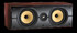Boxe PSB Speakers Image C5