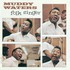 VINIL CHESS RECORDS Muddy Waters - Folk Singer