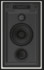 Boxe Bowers & Wilkins CWM 7.5 S2