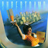VINIL UNIVERSAL RECORDS Supertramp - Breakfast In America