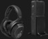 Casti Sennheiser RS 175