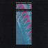 VINIL UNIVERSAL RECORDS Nine Inch Nails - Pretty Hate Machine