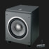 Subwoofer JBL ES250PW Negru