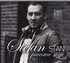 CD UNIVERSAL (RO) Stefan Stan - Povestea Mea
