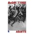 VINIL BLUE NOTE McCoy Tyner - Asante