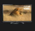 TV LG 47LS5600