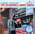 VINIL Blue Note Jimmy Smith - Home Cookin