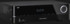 Receiver Harman/Kardon AVR 171