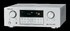 Receiver Marantz SR3001