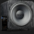 Subwoofer SVS SB-1000 PRO