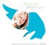 VINIL Craft Recordings Jewel - Pieces Of You