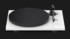 Pickup ProJect E1 Phono ( AT3600L )