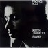 VINIL ECM Keith Jarrett: Facing You