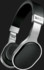 Casti Hi-Fi KEF M500 Resigilat