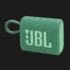 Boxe active JBL Go 3 Eco Edition