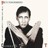 VINIL UNIVERSAL RECORDS Pete Townshend - All The Best Cowboys Have Chinese Eyes