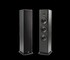 Boxe Polk T50 NEGRU