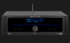 Receiver Emotiva BasX MR-1L 9.2 channel