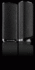 Boxe Harman/Kardon HKS 4 Negru