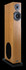 Boxe Audio Physic Yara II Superior
