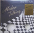 VINIL MOV Modern Talking - You Can Win If You Want (Special Dance Version)