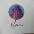 VINIL INDIE Finisterre - Finisterre XXV
