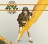 VINIL SONY MUSIC AC/DC - High Voltage