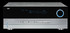 Receiver Harman/Kardon AVR 745