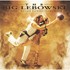 VINIL UNIVERSAL RECORDS The Big Lebowski