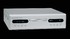 CD Player Bladelius Gondul Stereo Edition