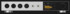 Amplificator casti Topping A900