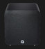 Subwoofer Q Acoustics Q SUB120