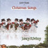 CD Electrecord Jancy Korossy - Christmas