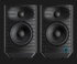 Boxe active Fiio SP5 digital active speakers