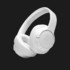 Casti JBL Tune 710BT Resigilat