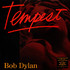 VINIL Sony Music Bob Dylan - Tempest