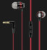 Casti Sennheiser CX 300S