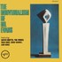 VINIL VERVE Gil Evans - The Individualism Of Gil Evans